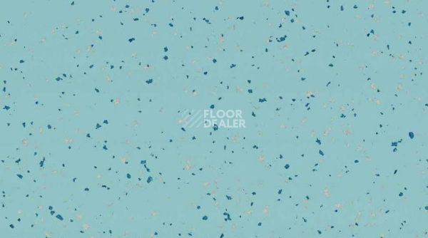 Линолеум Taralay Premium Compact Indiana 4475 FELIDU фото 1 | FLOORDEALER